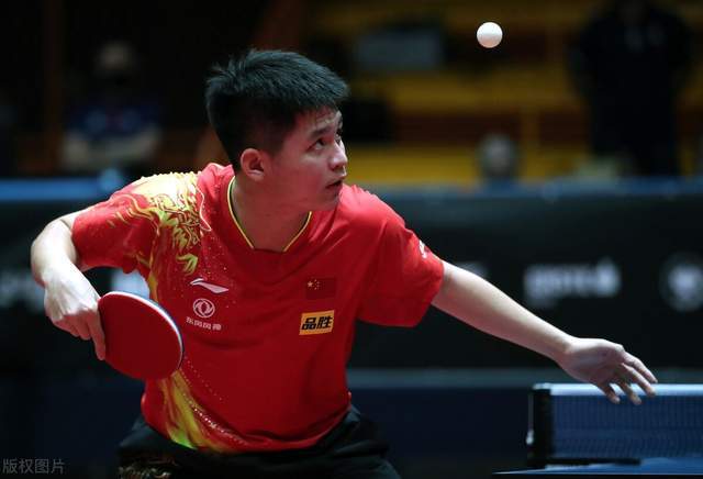 旺季时单台 旺季时单台