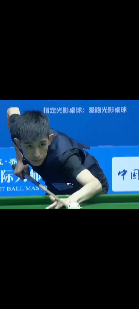 护设备市场 护设备市场