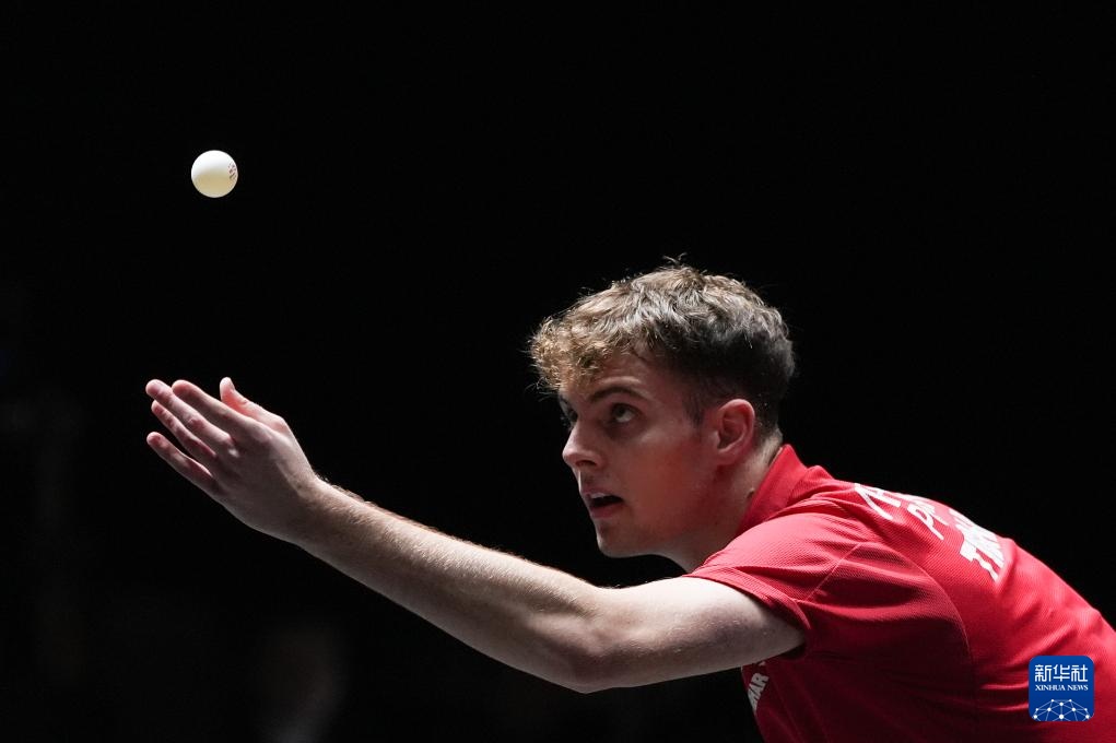 如勒布朗 如勒布朗