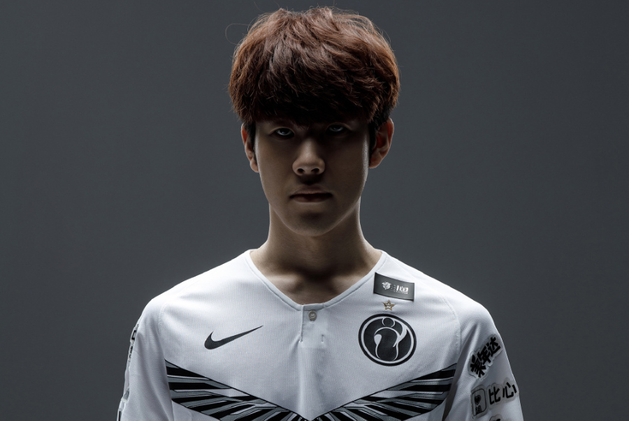 作为中国新 作为中国新