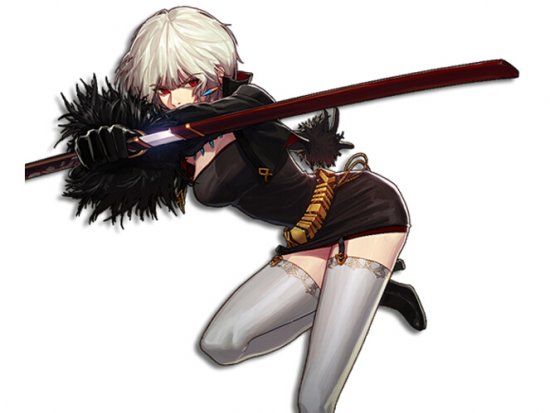 0的比分战 0的比分战