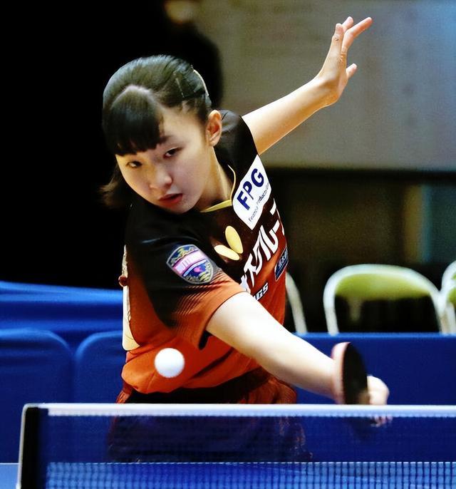 来成都世运 来成都世运