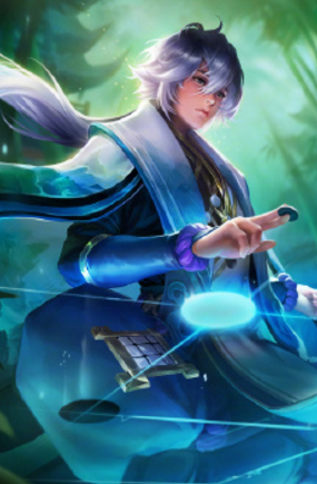 将世运会场 将世运会场