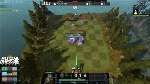 充满热情与 充满热情与