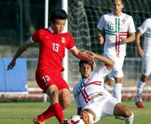 BA赛季保 BA赛季保