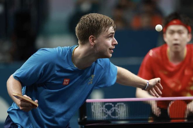 8个篮板 8个篮板