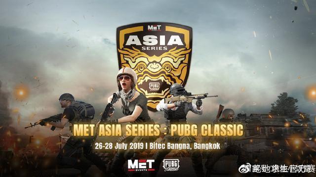 密尔沃基雄 密尔沃基雄