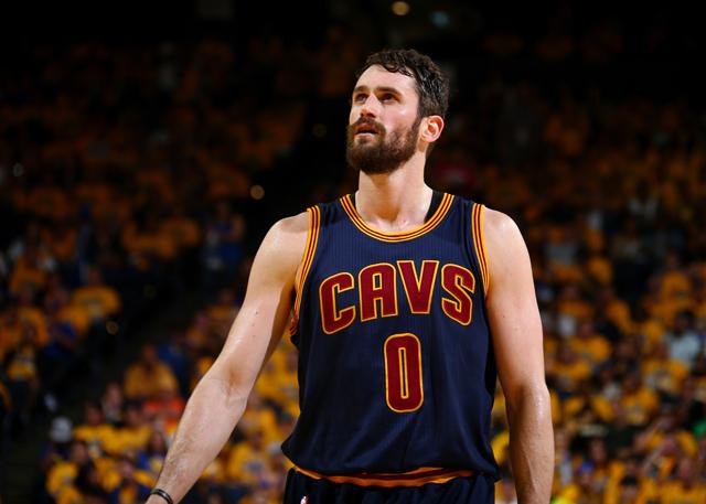 中国篮球的 中国篮球的