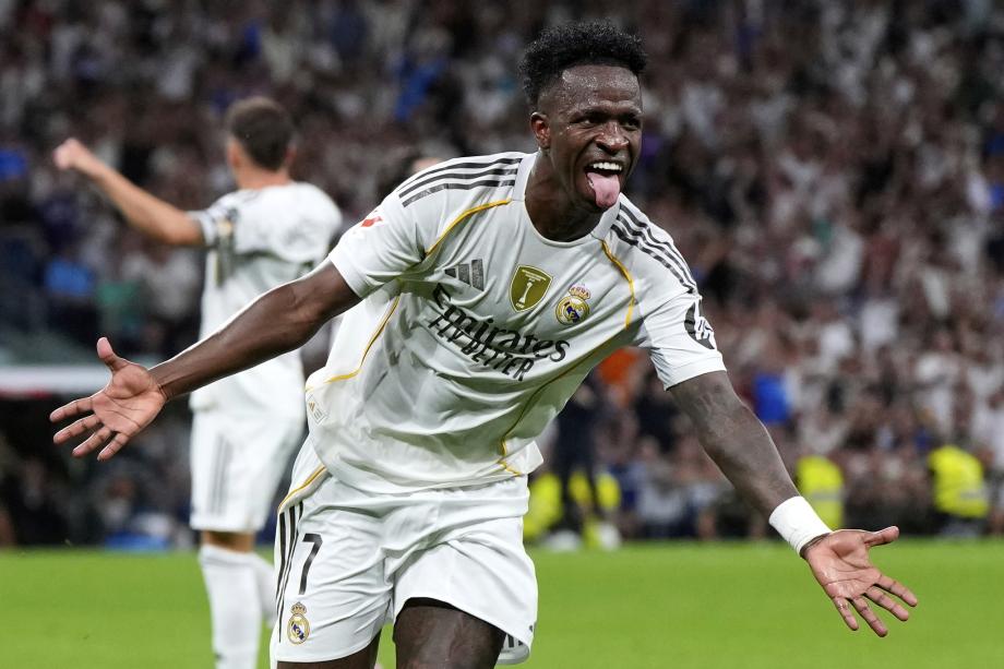 对于奥巴梅 对于奥巴梅