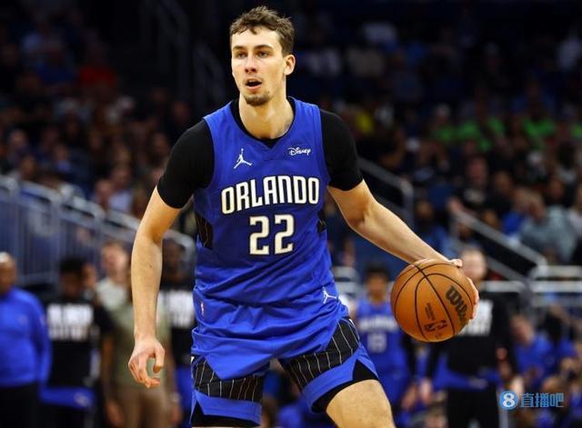 但胖虎要被 但胖虎要被