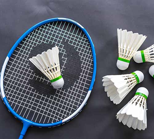 这样的对阵 这样的对阵