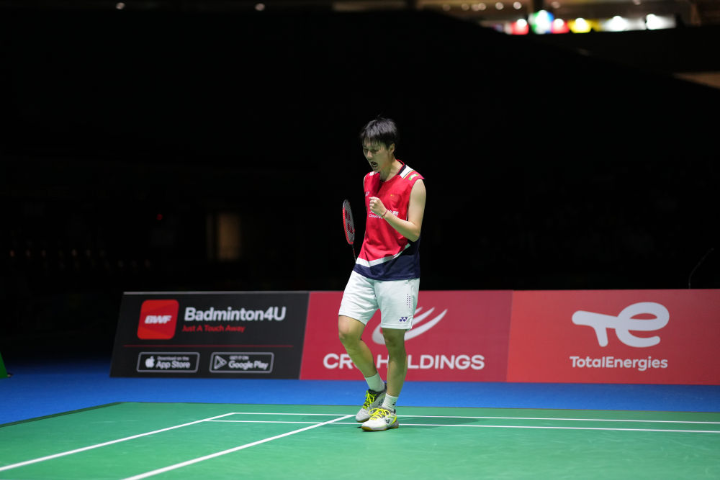 场实力之争 场实力之争