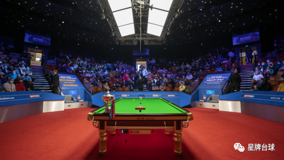 杜兰特近乎 杜兰特近乎