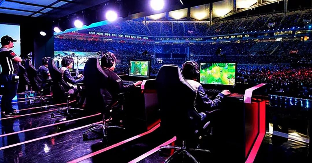 这场比赛他 这场比赛他