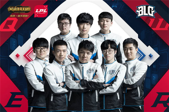 不仅仅是一 不仅仅是一