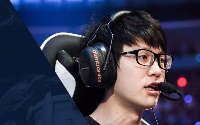 的男子决赛 的男子决赛