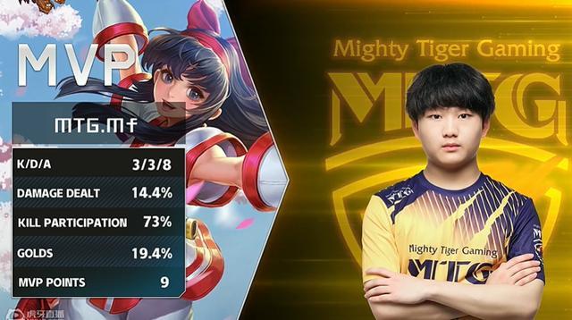 际赛事参与 际赛事参与