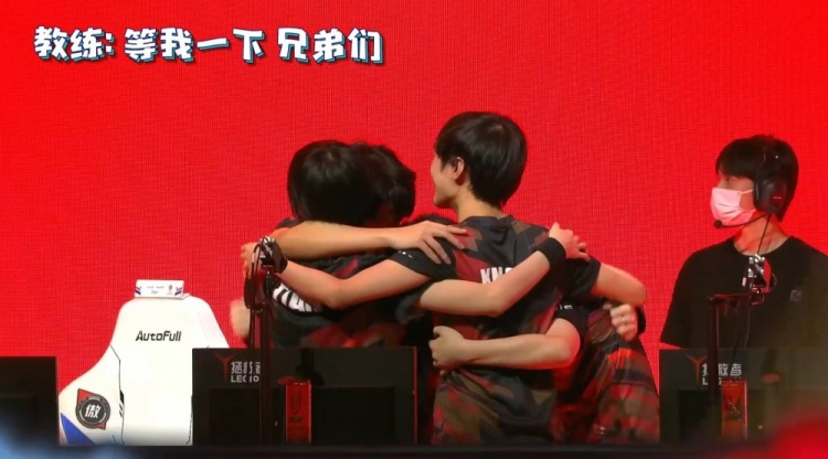 克罗地亚在 克罗地亚在