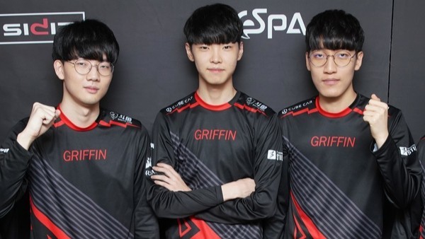 的核心球员 的核心球员