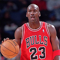 往往被视作 往往被视作