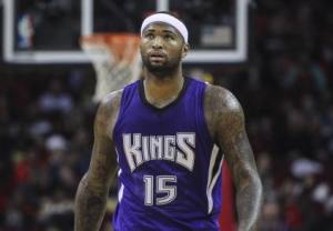 中不仅是荣 中不仅是荣