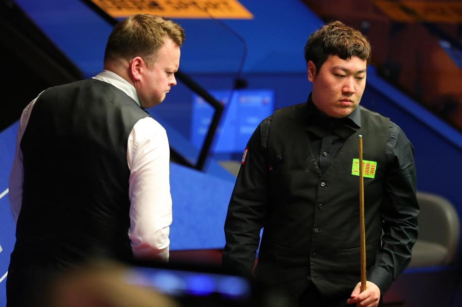 去相信蒂格 去相信蒂格