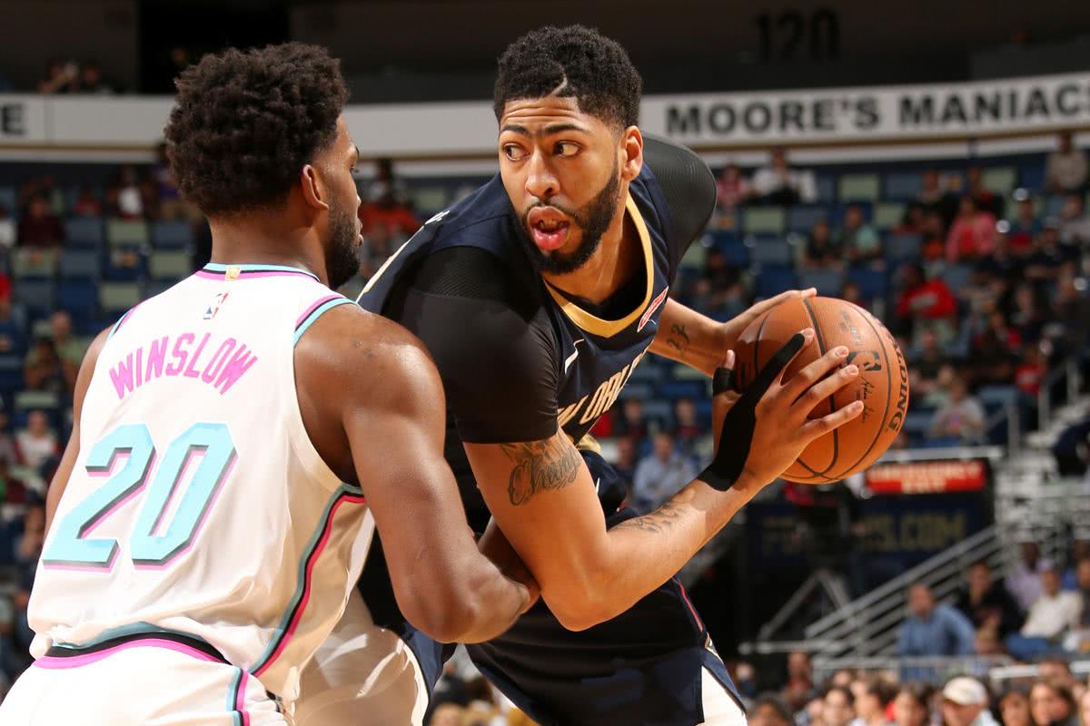 巴黎圣日耳 巴黎圣日耳