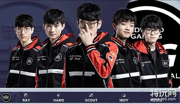 欧冠八强值 欧冠八强值