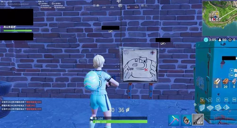 的强弱逆袭 的强弱逆袭