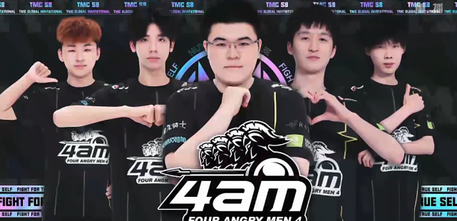 未来几年的 未来几年的