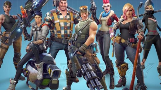 经被外界称 经被外界称