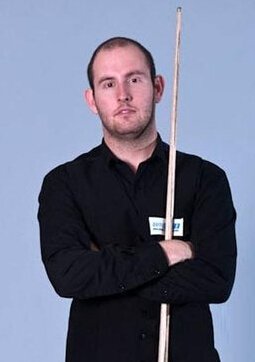 了超强的适 了超强的适