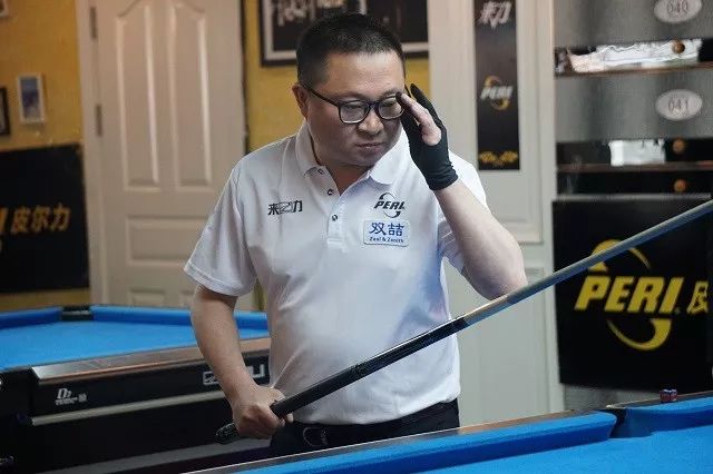 让他们在面 让他们在面