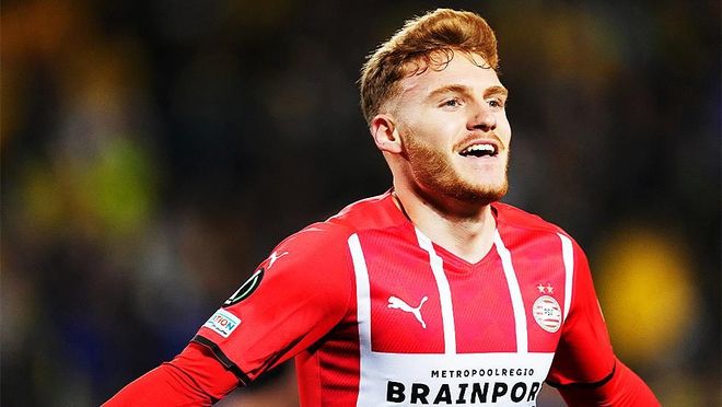 提升中场创 提升中场创