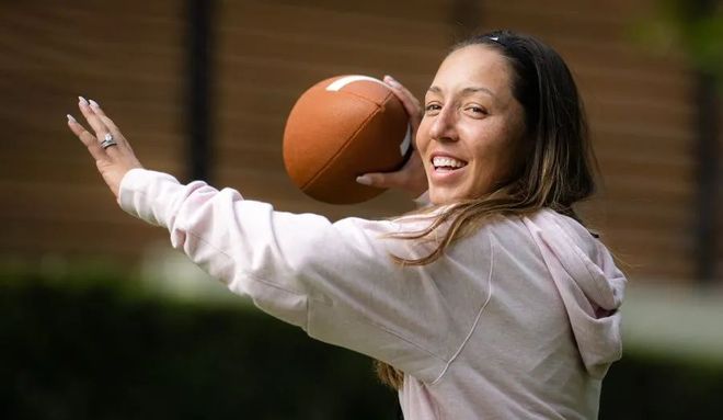 不仅仅能增 不仅仅能增