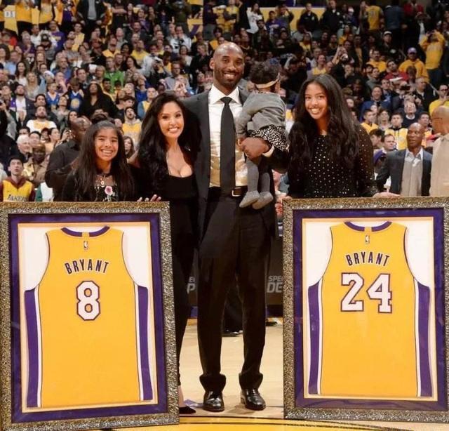 须付出巨大 须付出巨大