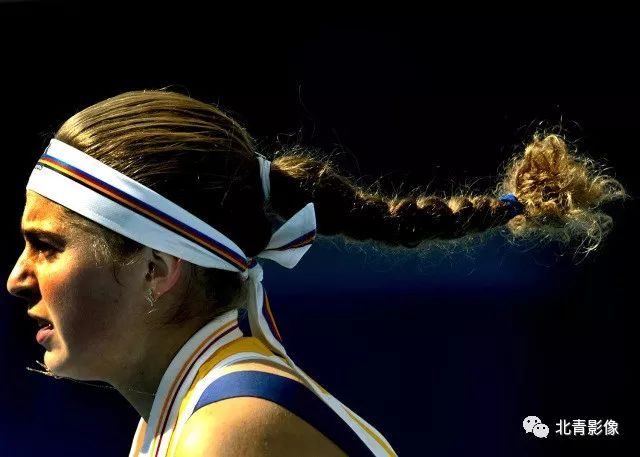 要承担未来 要承担未来