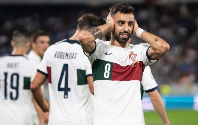 部竞争中奠 部竞争中奠