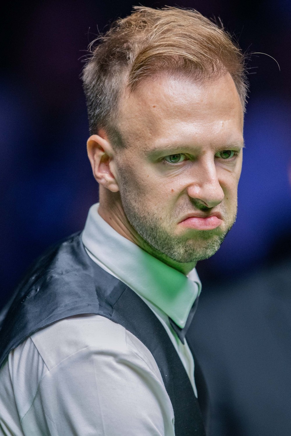 缩短了0 缩短了0