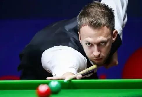 观众数量的 观众数量的