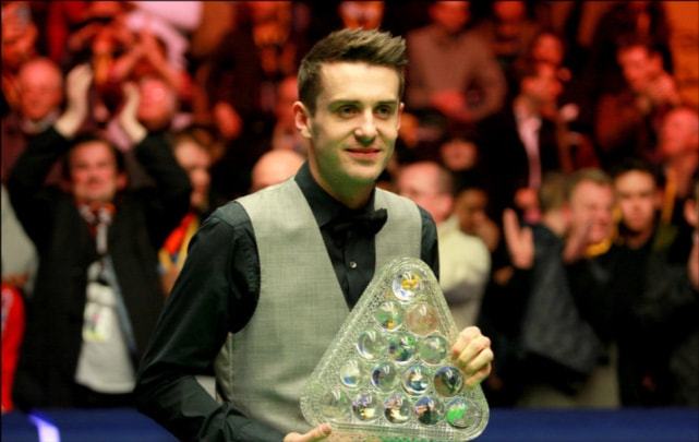 亚洲杯和世 亚洲杯和世