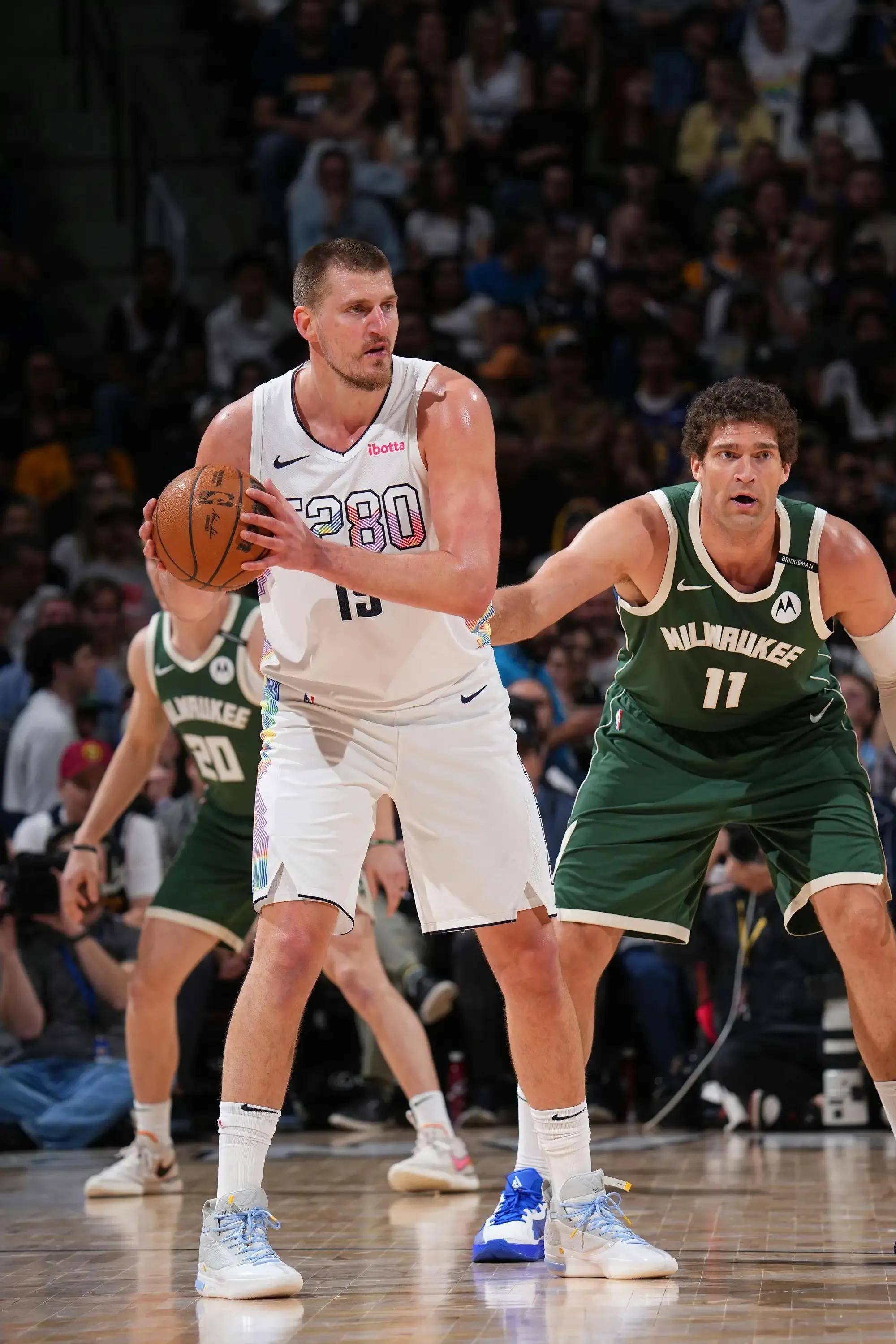 对手防线 对手防线