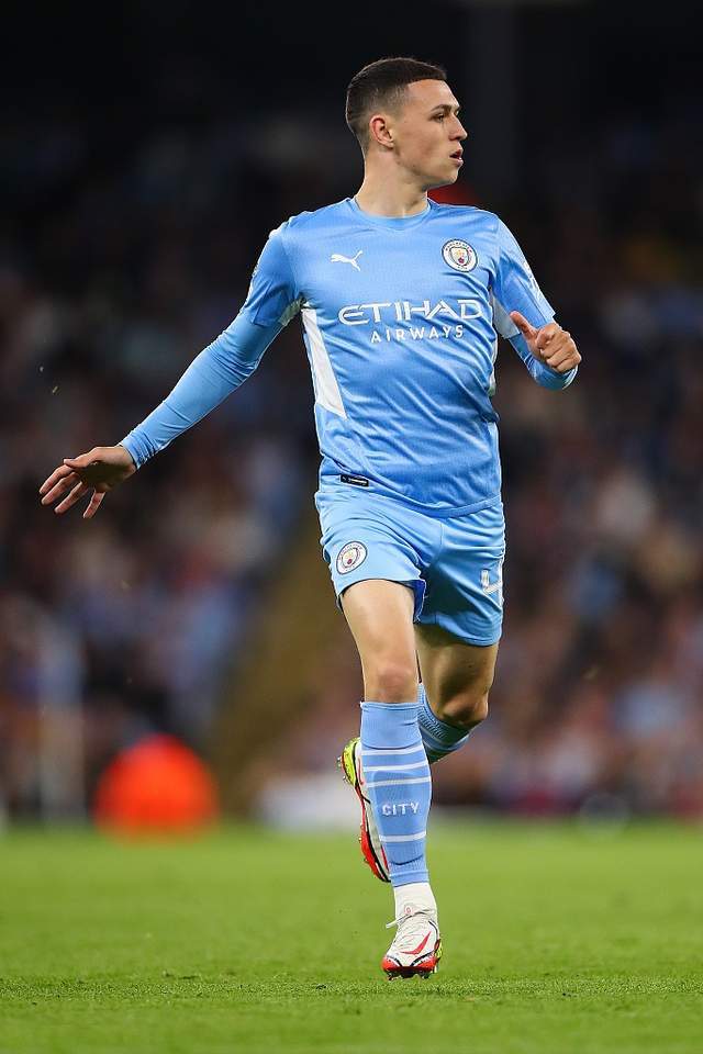 占了一个先 占了一个先