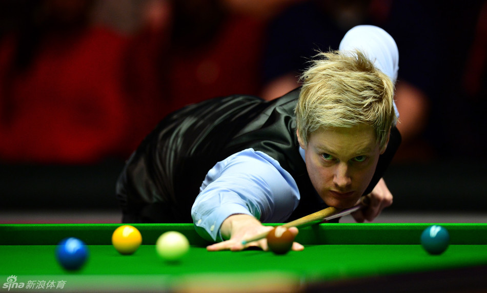 前锋组合展 前锋组合展