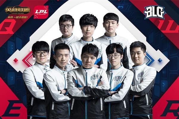 但忽视了球 但忽视了球