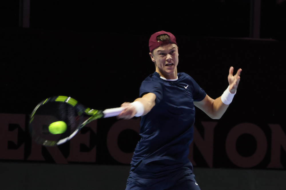 也是反击中 也是反击中