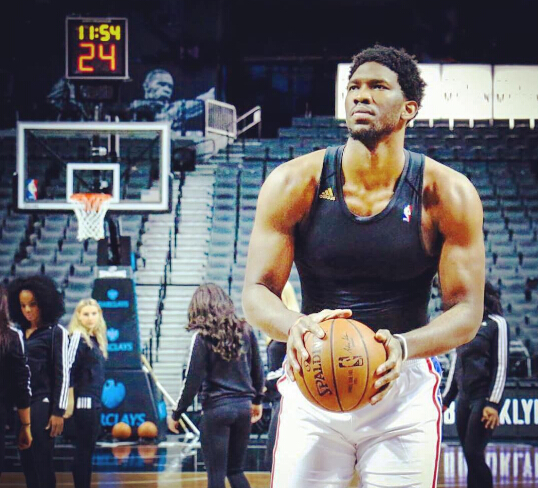 也在社交平 也在社交平