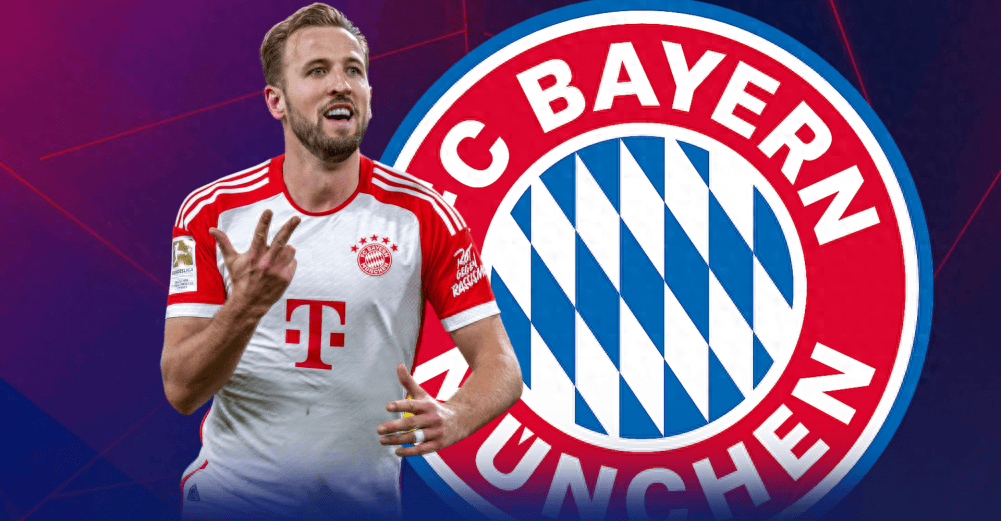 动作回放可 动作回放可