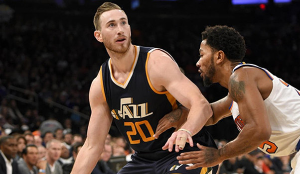 及赛场经验 及赛场经验