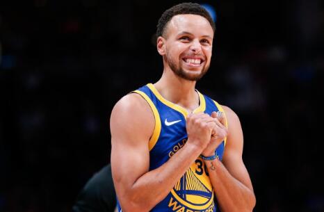 的战术安排 的战术安排